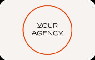 agency logo